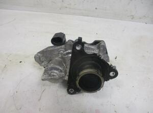 EGR Valve SKODA Octavia III Combi (500000, 5000000)