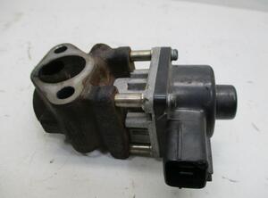 EGR Valve SUZUKI Grand Vitara II (JT, TD, TE)