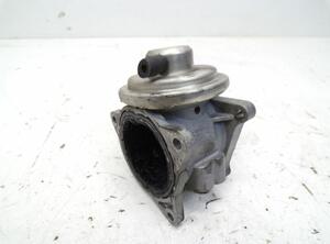 EGR Valve MITSUBISHI Grandis (NA W)