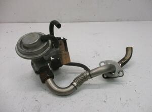 EGR Valve MERCEDES-BENZ CLK (C209)