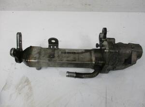 EGR Valve VOLVO V70 II (SW)