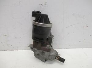 EGR Valve HONDA Jazz II (GD, GE2, GE3)