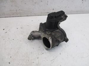 EGR Valve VW EOS (1F7, 1F8)