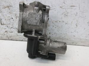 EGR Valve VW Touareg (7L6, 7L7, 7LA)