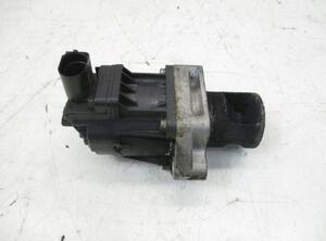 EGR Valve FIAT DOBLO Cargo (263_), FIAT DOBLO Platform/Chassis (263_)