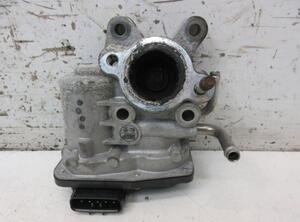 EGR Valve SUBARU IMPREZA Hatchback (GR, GH, G3)