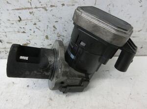 EGR Valve MERCEDES-BENZ E-CLASS (W211)