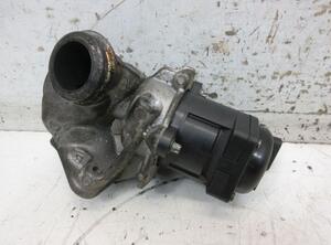 EGR Valve VOLVO V50 (545)