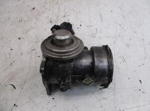 EGR Valve VW TRANSPORTER V Bus (7HB, 7HJ, 7EB, 7EJ, 7EF, 7EG, 7HF, 7EC)