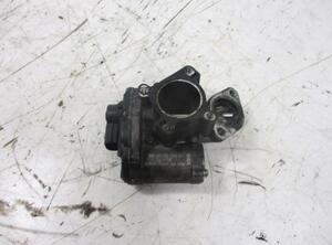 EGR Valve OPEL VIVARO A Van (X83)