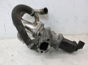 EGR Valve FIAT DOBLO Cargo (263_)