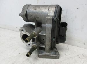 EGR Valve VW GOLF V (1K1)