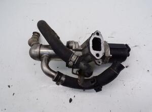 EGR Valve OPEL CORSA D (S07)