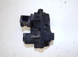 EGR Valve OPEL VIVARO B Bus (X82), OPEL VIVARO B Van (X82)