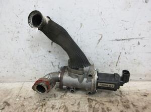 EGR Valve OPEL ZAFIRA / ZAFIRA FAMILY B (A05)