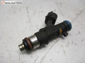 Injection System NISSAN 350 Z Coupe (Z33)