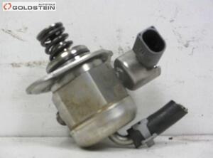 Injectiesysteem SEAT Leon (5F1)