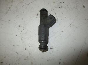 Injectiesysteem LAND ROVER RANGE ROVER III (L322)