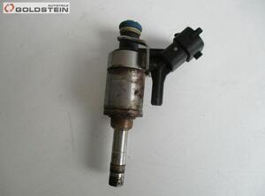 Injector Nozzle MINI Mini (R56)