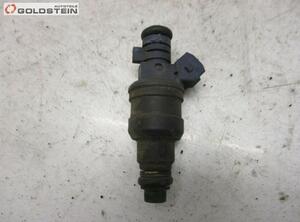 Injector Nozzle PORSCHE Boxster (986)