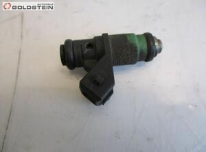 Injector Nozzle RENAULT Laguna II Grandtour (KG0/1)