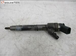 Injector Nozzle MERCEDES-BENZ A-Klasse (W169)