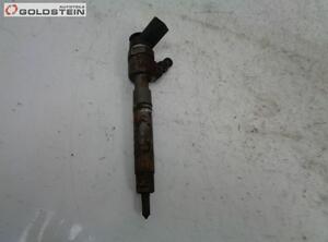 Injector Nozzle MERCEDES-BENZ A-Klasse (W169)