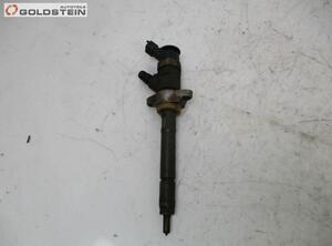 Injector Nozzle CITROËN Berlingo/Berlingo First Großraumlimousine (GFK, GJK, MF)