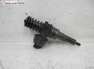 Injector Nozzle AUDI A3 (8P1), AUDI A3 Sportback (8PA)