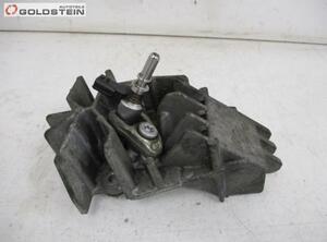 Injector Nozzle RENAULT Megane III Coupe (DZ0/1)