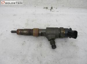 Injector Nozzle PEUGEOT Partner Tepee (--)