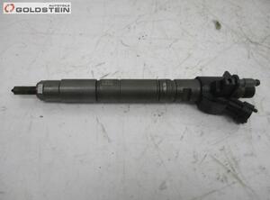 Injector Nozzle VOLVO XC60 (156)