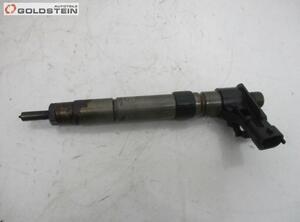 Einspritzdüse Injector Dieseldüse 224DT DW12BTED4 LAND ROVER FREELANDER 2 (LF FA) 2.2 TD4 4X4 118 KW