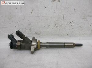 Einspritzdüse Injector Dieseldüse  PEUGEOT PARTNER TEPEE 1.6 HDI 16V 66 KW