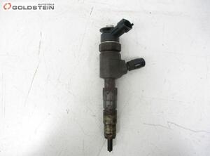 Einspritzdüse Injector Dieseldüse  FORD TRANSIT COURIER KASTEN 1.5 TDCI 55 KW