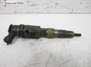 Einspritzdüse Injector Dieseldüse  FORD B-MAX (JK) 1.5 TDCI 55 KW