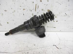 Injector Nozzle SKODA Roomster (5J)