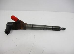 Injector Nozzle KIA Sorento I (JC)