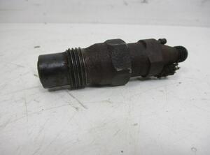 Einspritzdüse Injector Dieseldüse  VW GOLF II (19E  1G1) 1.6 D 40 KW