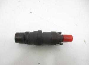 Injector Nozzle VW Transporter IV Bus (70B, 70C, 70J, 70K, 7DB, 7DC, 7DJ, 7DK)