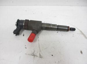 Injector Nozzle PEUGEOT 207 (WA, WC)