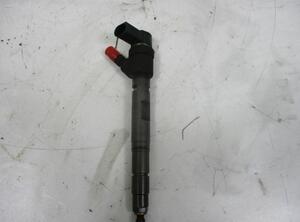 Injector Nozzle AUDI A8 (400, 400000000)