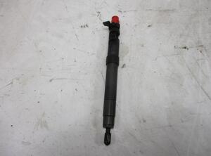 Injector Nozzle FORD Kuga I (--), FORD Kuga II (DM2)