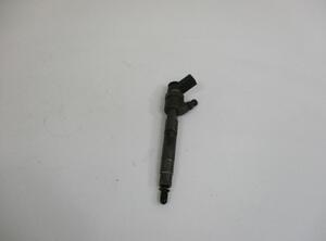 Injector Nozzle MERCEDES-BENZ A-Klasse (W169)