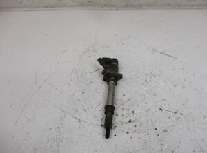 Injector Nozzle PEUGEOT 407 SW (6E)