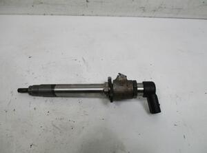 Injector Nozzle JAGUAR XF (CC9, J05)