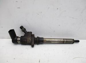 Injector Nozzle PEUGEOT 307 SW (3H)