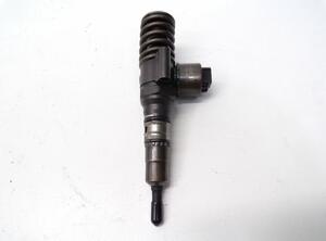 Einspritzdüse Injector Dieseldüse BKD 1St. VW GOLF PLUS (5M1  521) 2.0 TDI 16V 103 KW