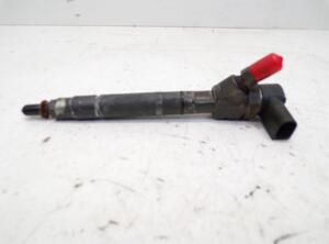 Injector Nozzle JEEP Grand Cherokee II (WG, WJ)