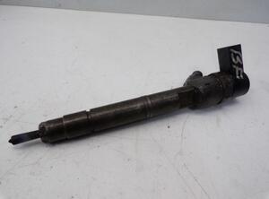 Injector Nozzle MERCEDES-BENZ S-Klasse (W220)